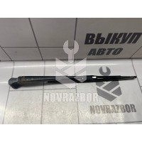 Поводок стеклоочистителя заднего Ford Fiesta 2001-2007