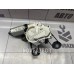 Моторчик стеклоочистителя задний Ford Fiesta 2001-2007