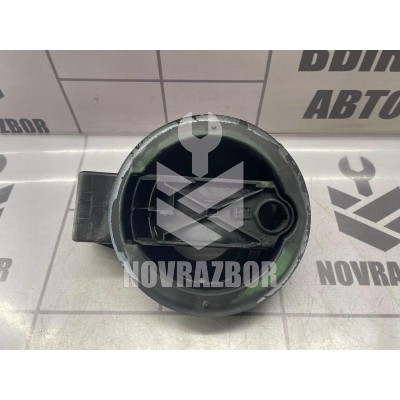 Лючок бензобака Ford Fiesta 2001-2007