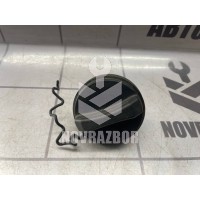 Крышка топливного бака Ford Fiesta 2001-2007
