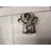 Патрон Fiat Stilo  02-07