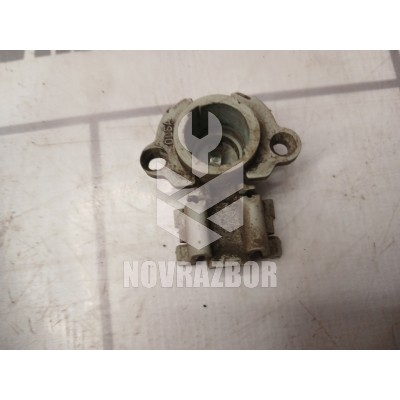 Патрон Fiat Stilo  02-07