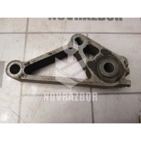 Кронштейн двигателя Fiat Stilo  02-07