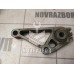 Кронштейн двигателя Fiat Stilo  02-07