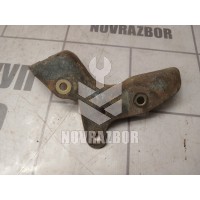 Кронштейн (сопут. товар) Fiat Stilo  02-07