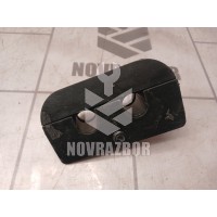 Кронштейн (сопут. товар) Fiat Stilo  02-07