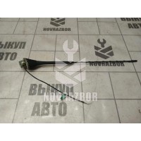 Антенна Fiat Stilo  02-07