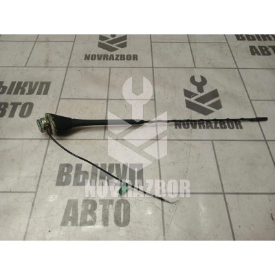 Антенна Fiat Stilo  02-07