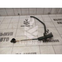 Цилиндр сцепления главный Fiat Stilo  02-07