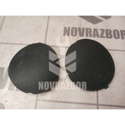 Заглушка Fiat Stilo  02-07