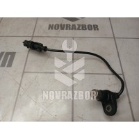Датчик положения распредвала Fiat Stilo  02-07