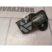Датчик абсолютного давления Fiat Stilo  02-07