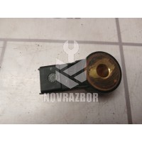 Датчик детонации Fiat Stilo  02-07