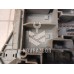 Блок предохранителей Fiat Stilo  02-07