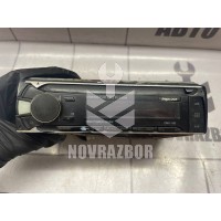 Магнитола VW Passat  B3  1988-1993