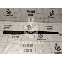 Накладка двери передней правой Fiat Stilo  02-07