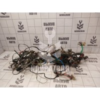 Проводка (коса) Daewoo Nexia 95-16