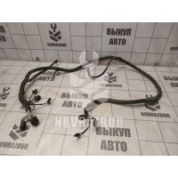 Проводка (коса) Daewoo Nexia 95-16