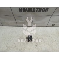 Реле Daewoo Nexia 95-16