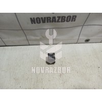 Реле Daewoo Nexia 95-16