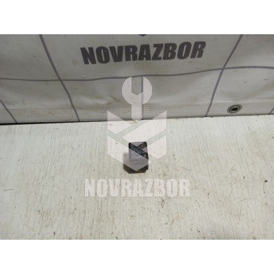 Реле Daewoo Nexia 95-16