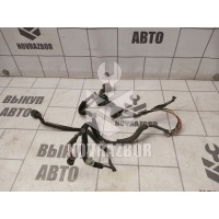 Проводка (коса) Hyundai Elantra 3  00-05