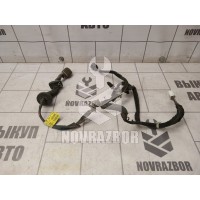 Проводка (коса) Hyundai Elantra 3  00-05