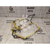 Проводка (коса) Hyundai Elantra 3  00-05