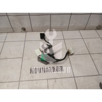 Проводка (коса) Hyundai Elantra 3  00-05