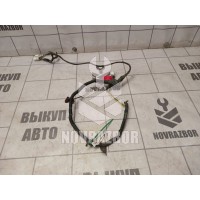 Проводка (коса) Hyundai Elantra 3  00-05