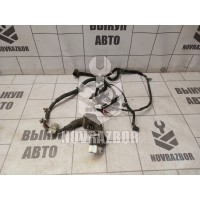 Проводка (коса) Hyundai Elantra 3  00-05