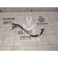 Проводка (коса) Hyundai Elantra 3  00-05