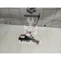 Блок электронный Hyundai Elantra 3  00-05