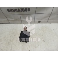 Блок управления центральным замком Hyundai Elantra 3  00-05