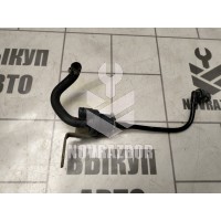 Клапан вентиляции топливного бака Fiat Stilo  02-07