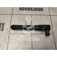 Катушка зажигания Fiat Stilo  02-07