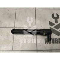 Катушка зажигания Fiat Stilo  02-07