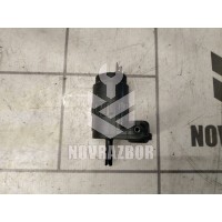 Насос омывателя Fiat Stilo  02-07