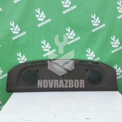 Полка Chevrolet Lanos 2004+