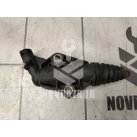 Цилиндр сцепления рабочий Fiat Stilo  02-07