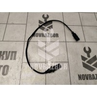 Датчик положения коленвала Fiat Stilo  02-07