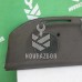 Полка Chevrolet Lanos 2004+