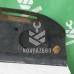 Полка Chevrolet Lanos 2004+