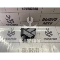 Вакуумное устройство системы центрального замка VW Passat  B3  1988-1993