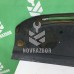 Полка Chevrolet Lanos 2004+