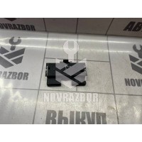 Плата заднего фонаря VW Passat  B3  1988-1993