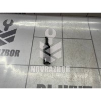 Датчик включения стопсигнала VW Passat  B3  1988-1993