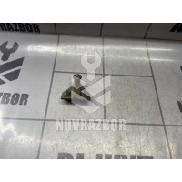 Ответная часть замка багажника VW Passat  B3  1988-1993