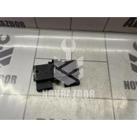 Плата заднего фонаря VW Passat  B3  1988-1993