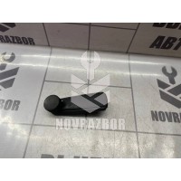 Ручка стеклоподъемника VW Passat  B3  1988-1993